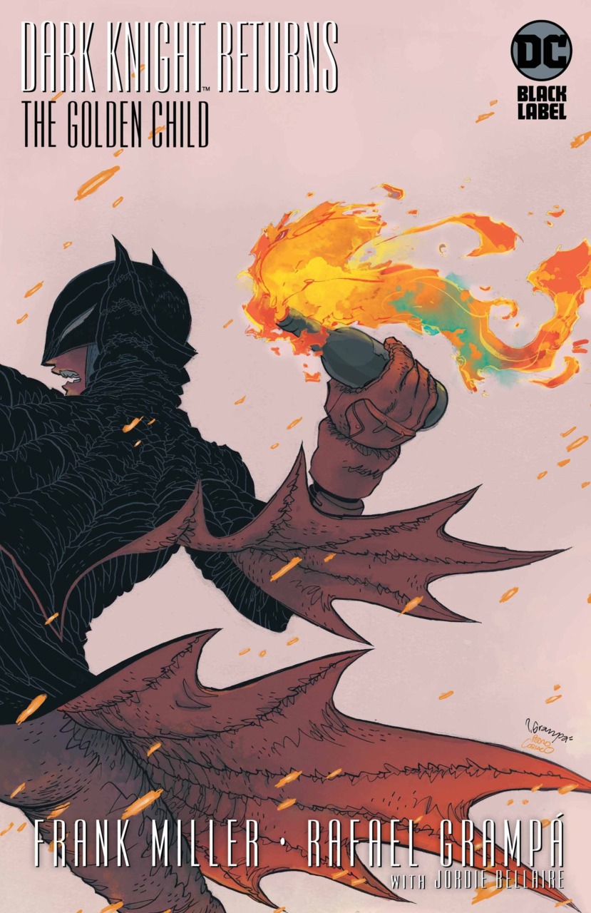 Variant Cover cover