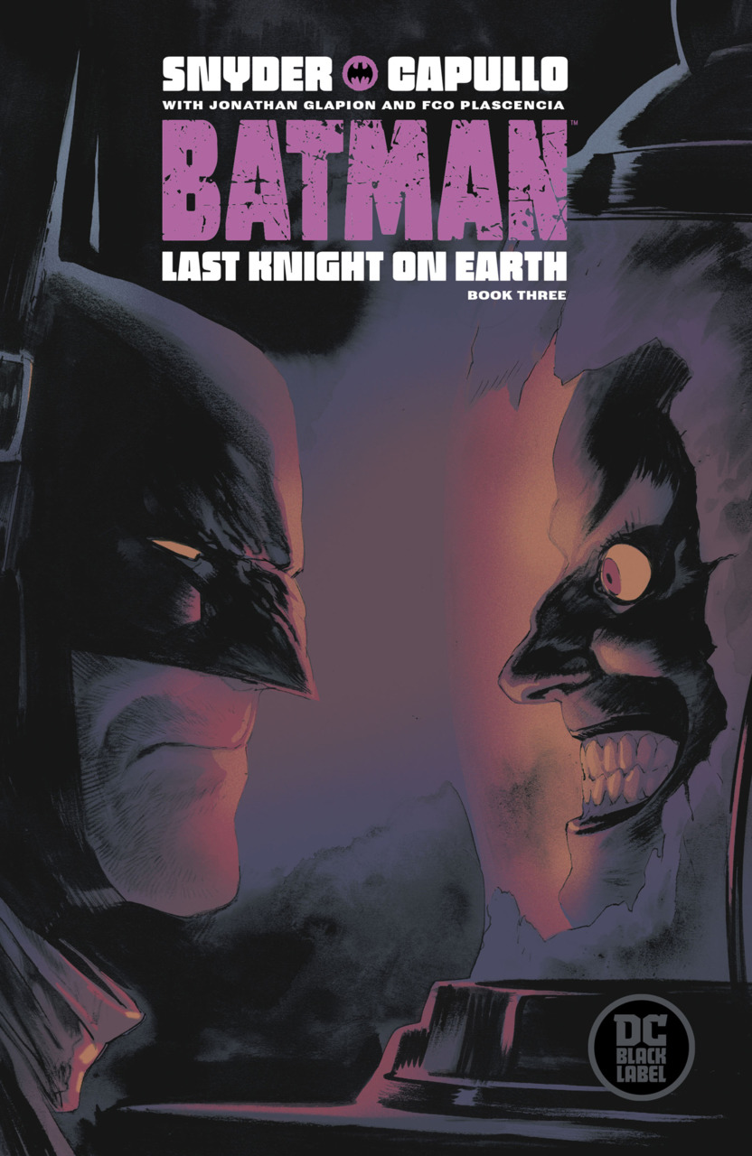 Variant Cover cover