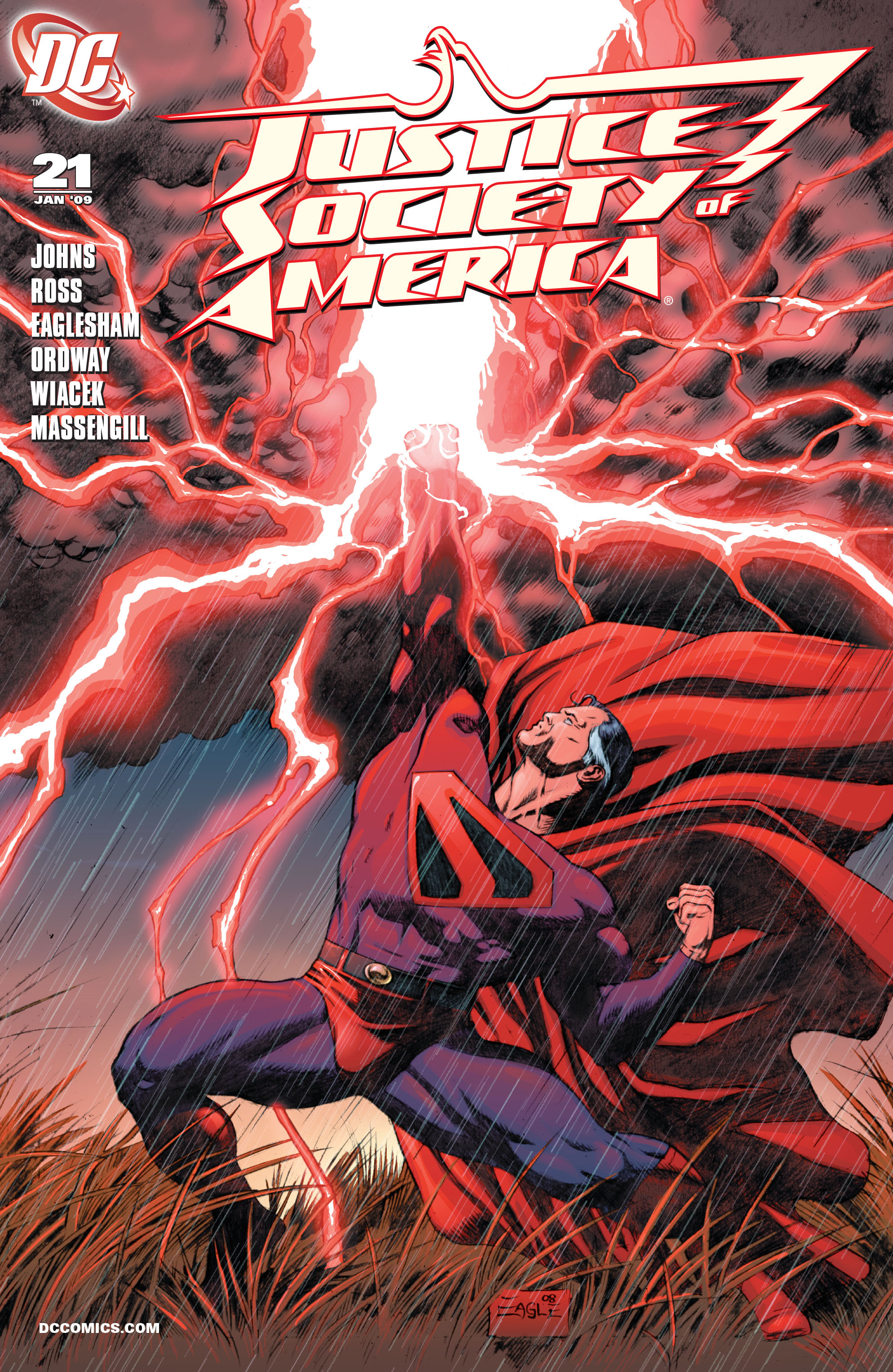 Variant Cover cover