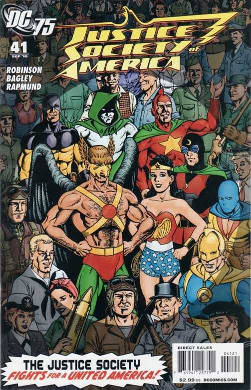 Variant Cover cover