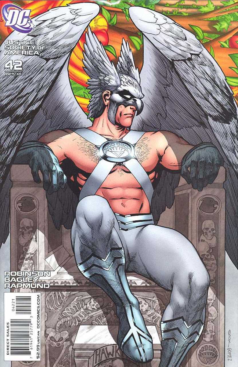 Variant Cover cover