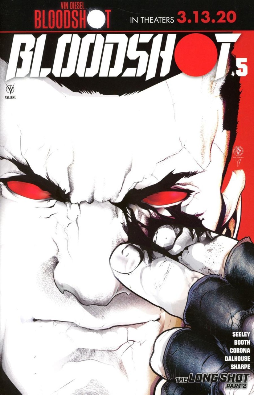 Cover C