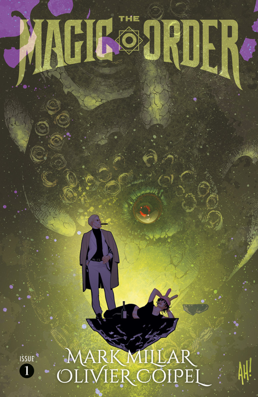 Cover C cover