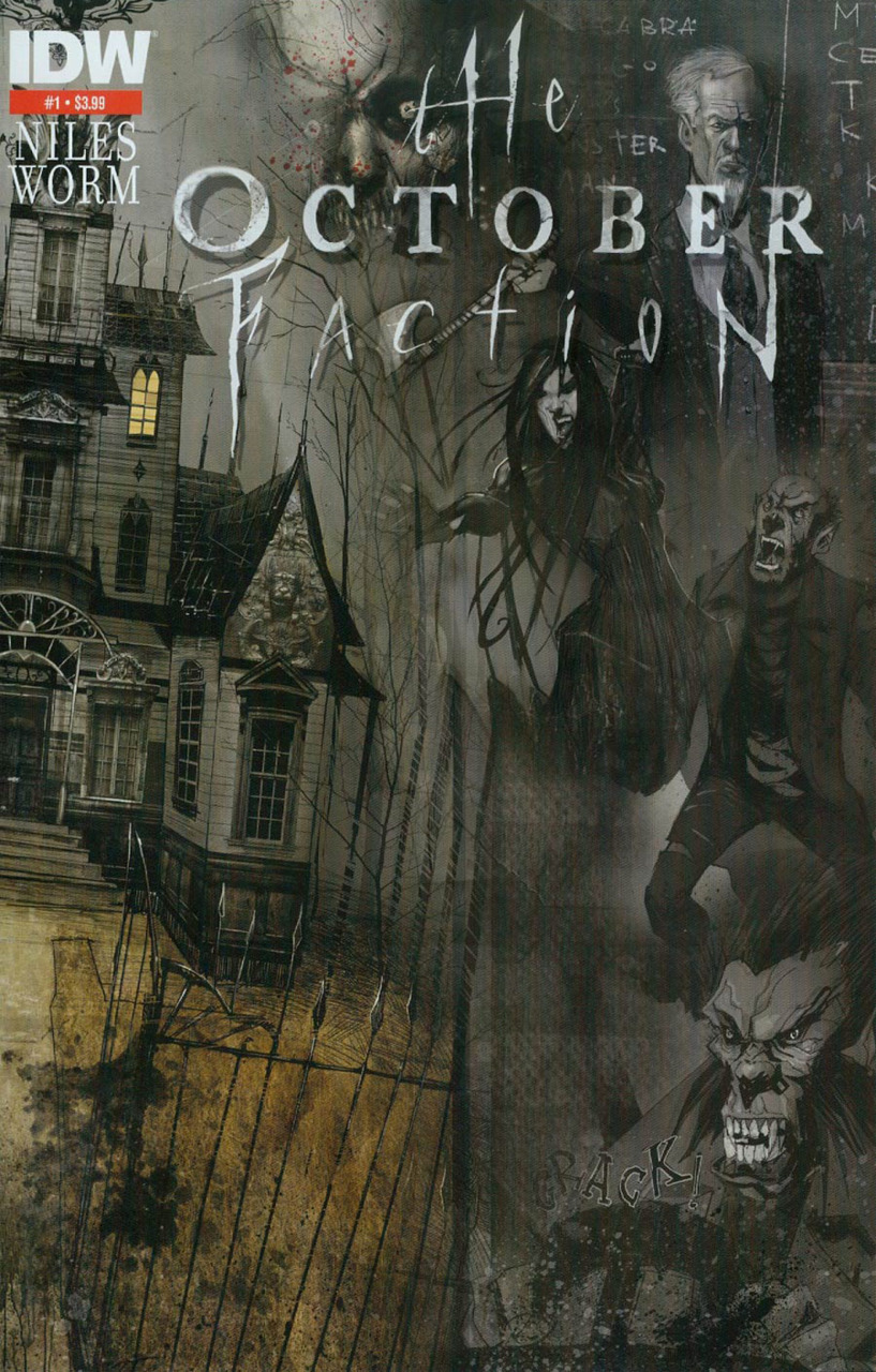 Subscription Cover cover