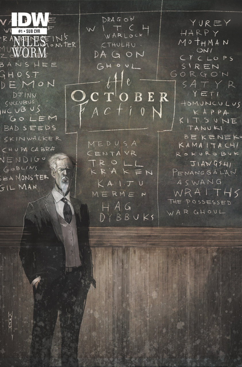 2nd printing cover