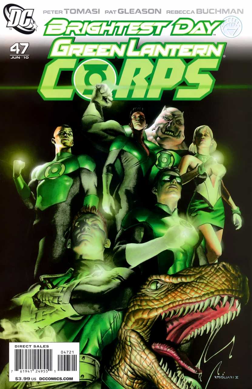 Variant Cover cover