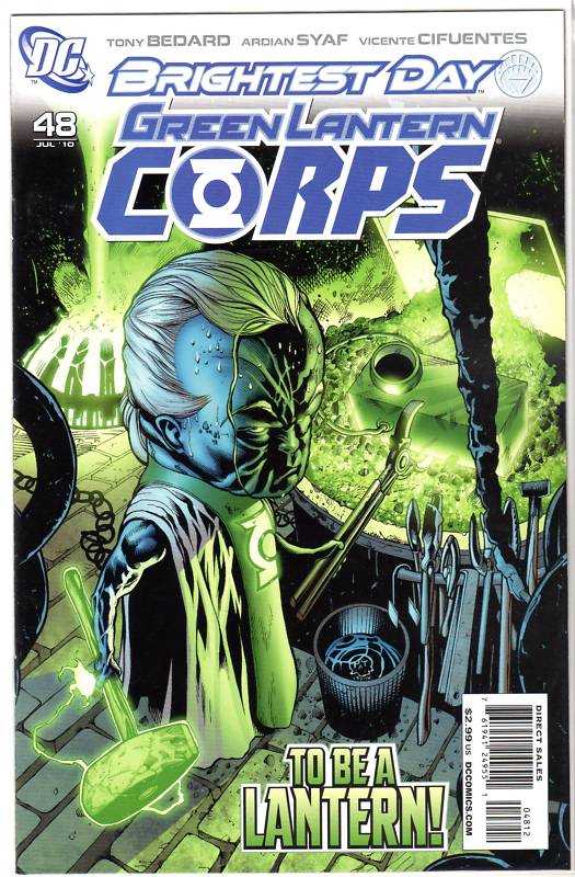 Variant Cover cover