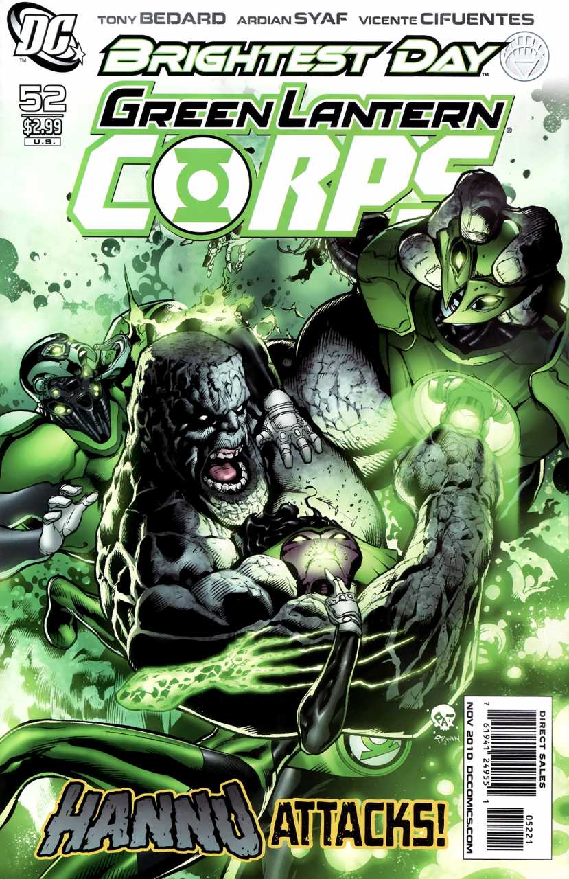 Variant Cover cover