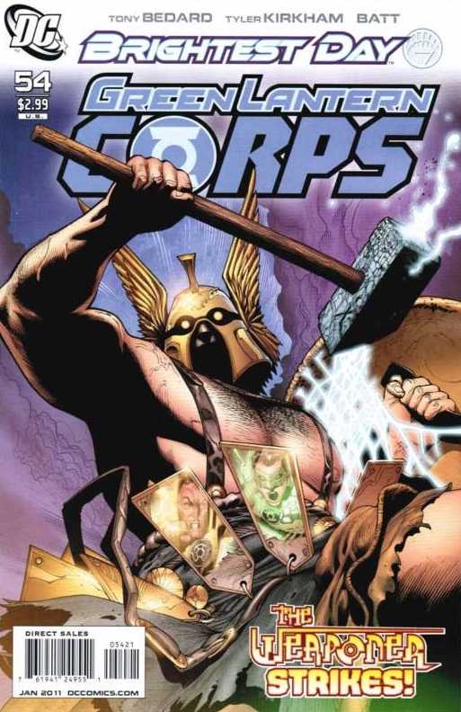 Variant Cover cover