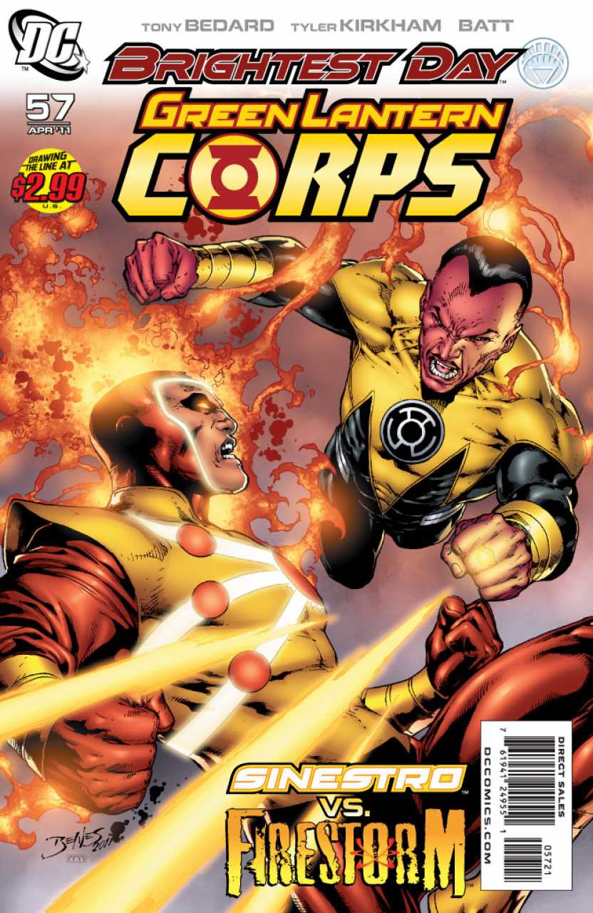 Variant Cover cover