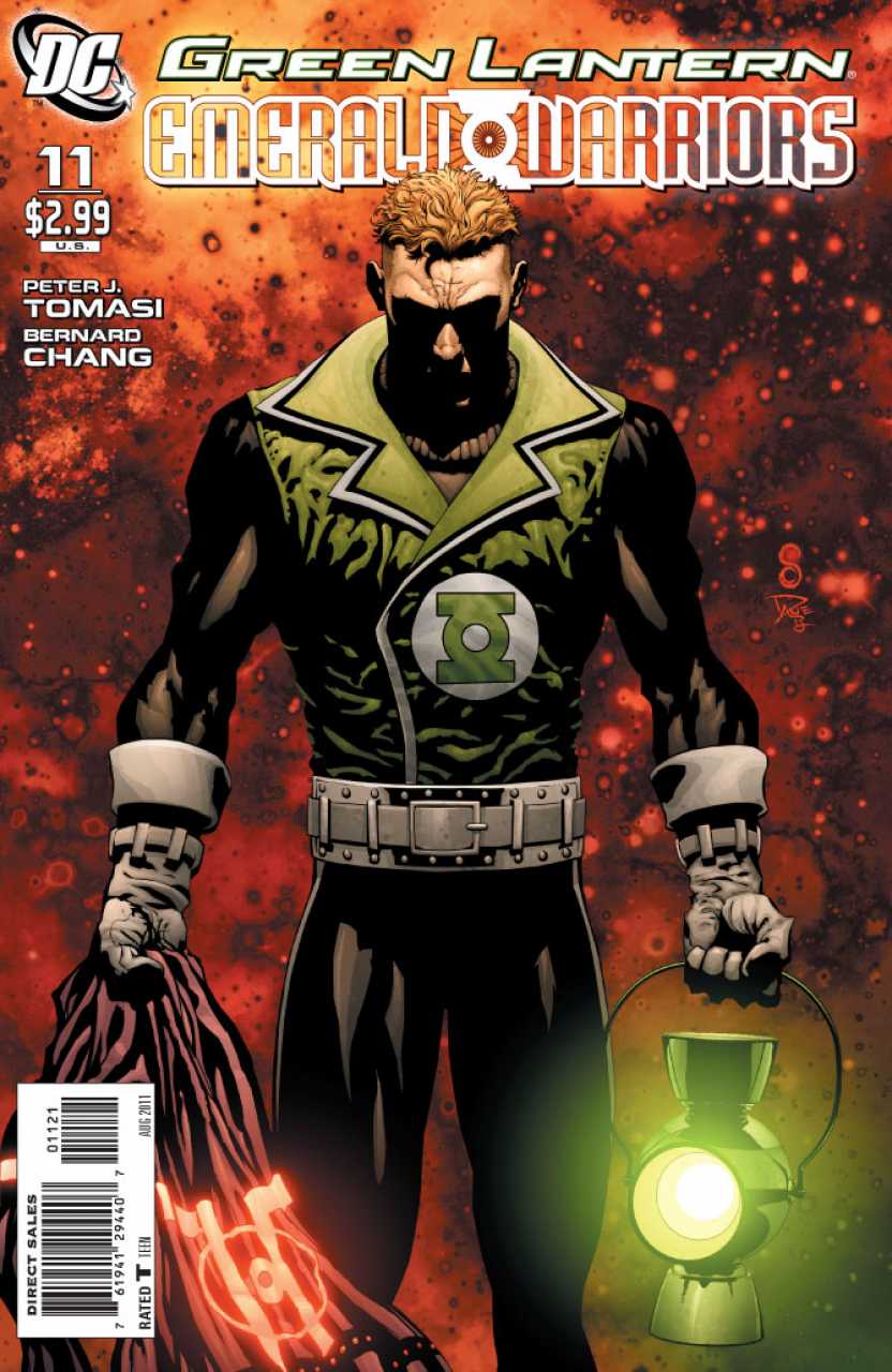 Variant Cover cover