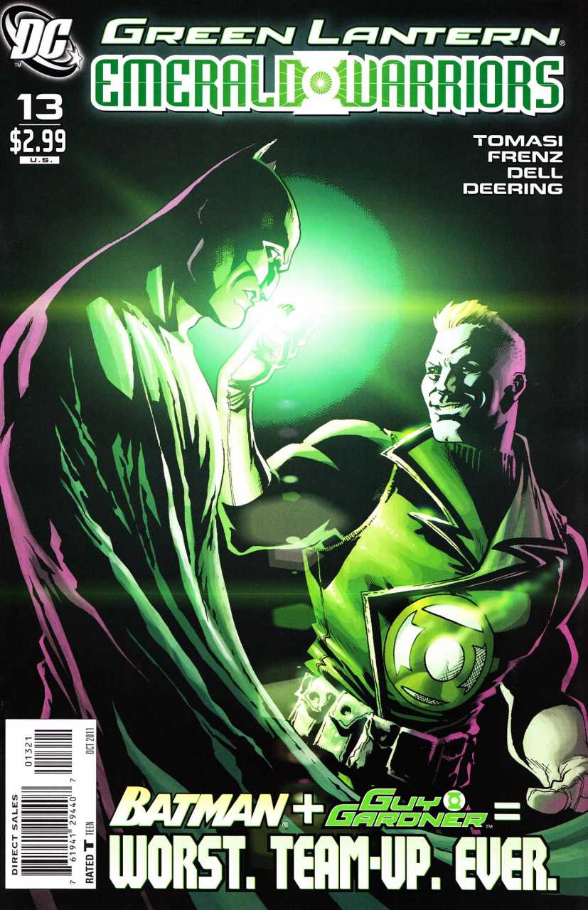 Variant Cover cover
