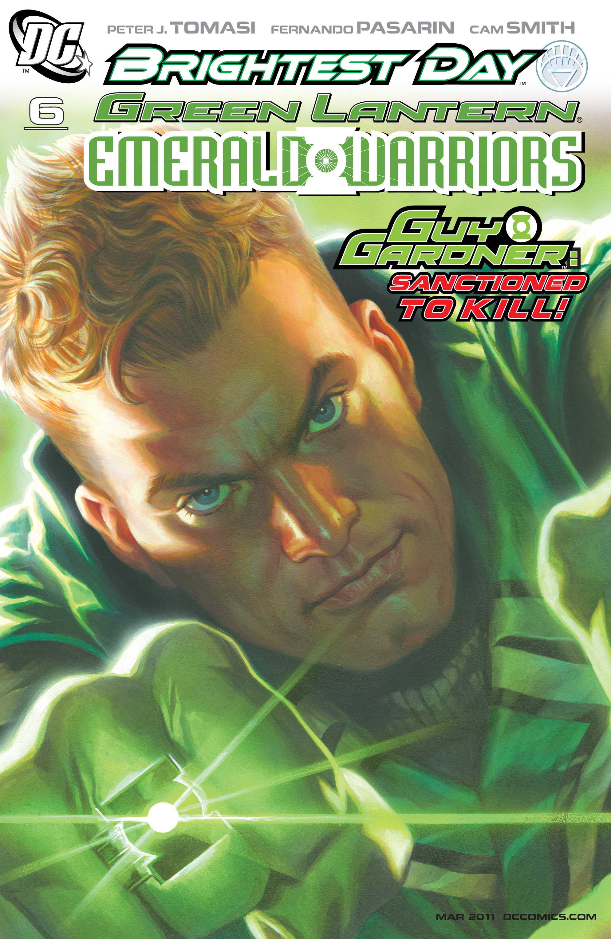 Variant Cover cover