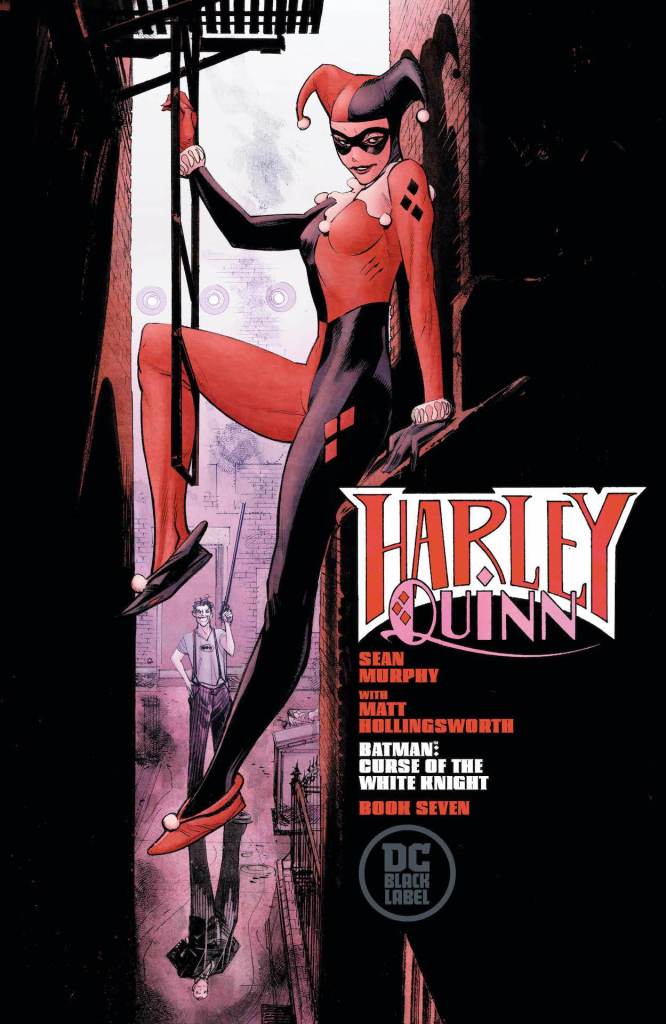 Variant Cover cover