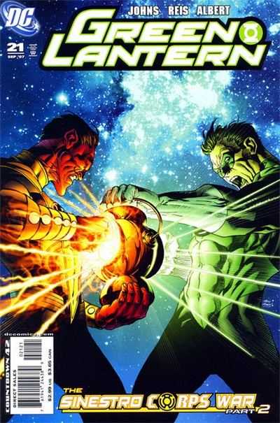 Variant Cover cover