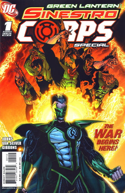 2nd printing cover