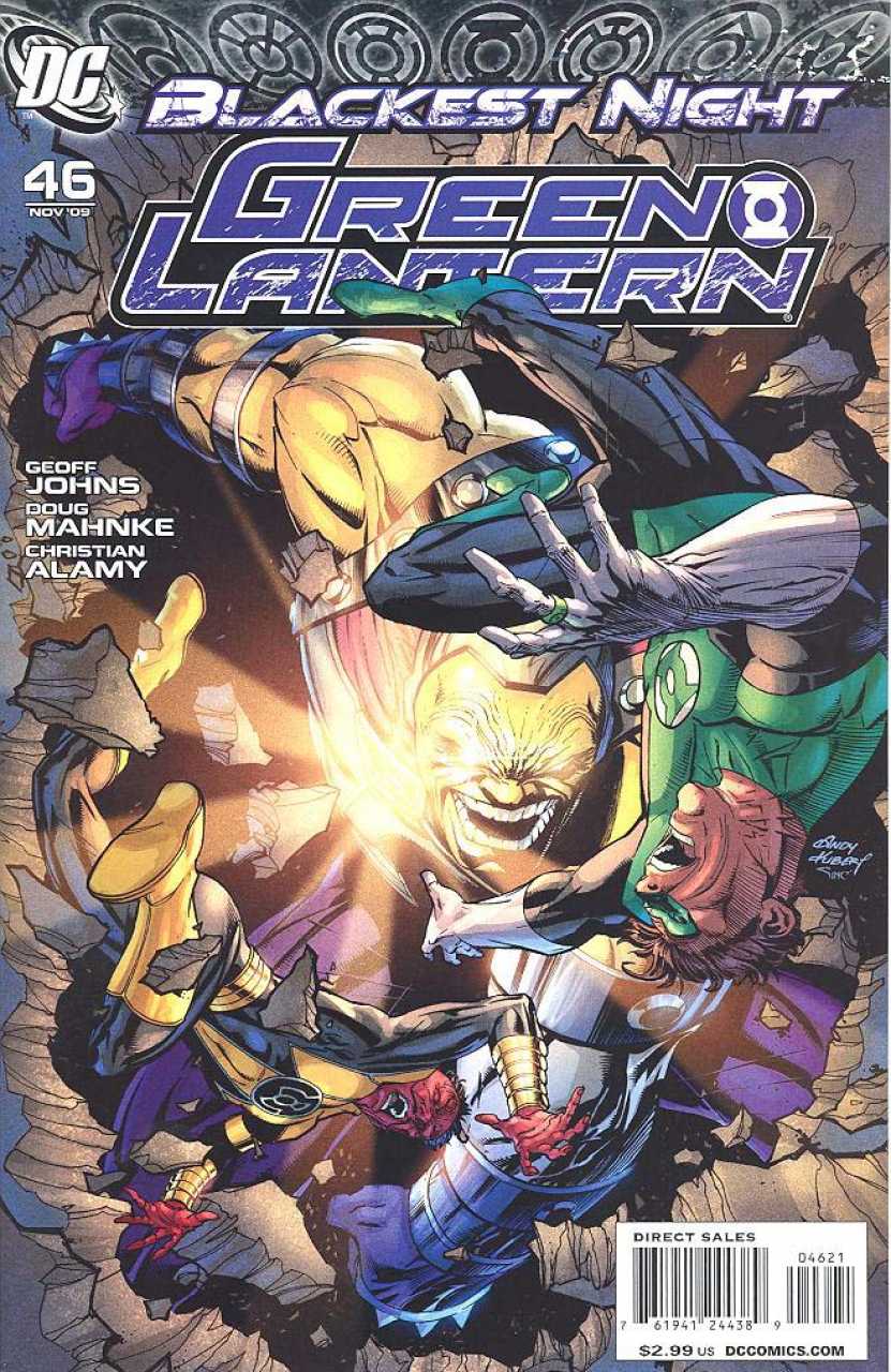 Variant Cover cover