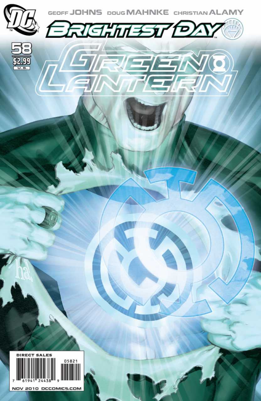Variant Cover cover