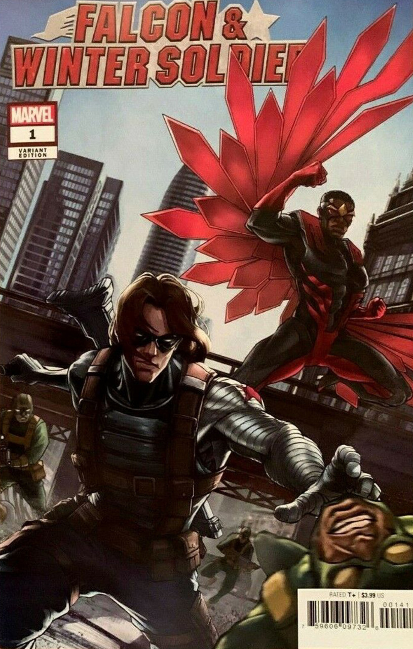 Chinese New Year Variant Cover cover