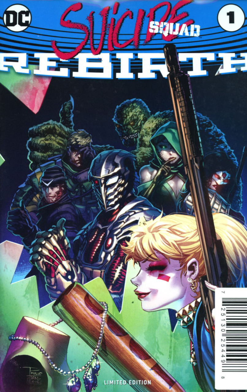 Geek Fuel Exclusive Variant Cover cover