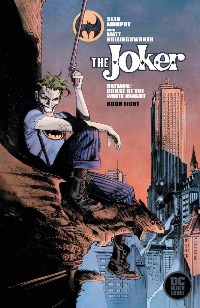 Variant Cover cover