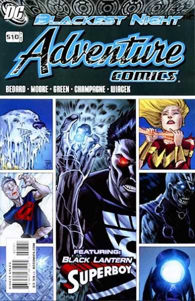 Variant Cover cover