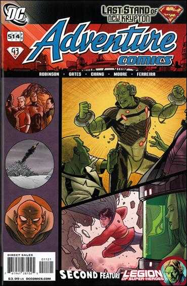 Variant Cover cover