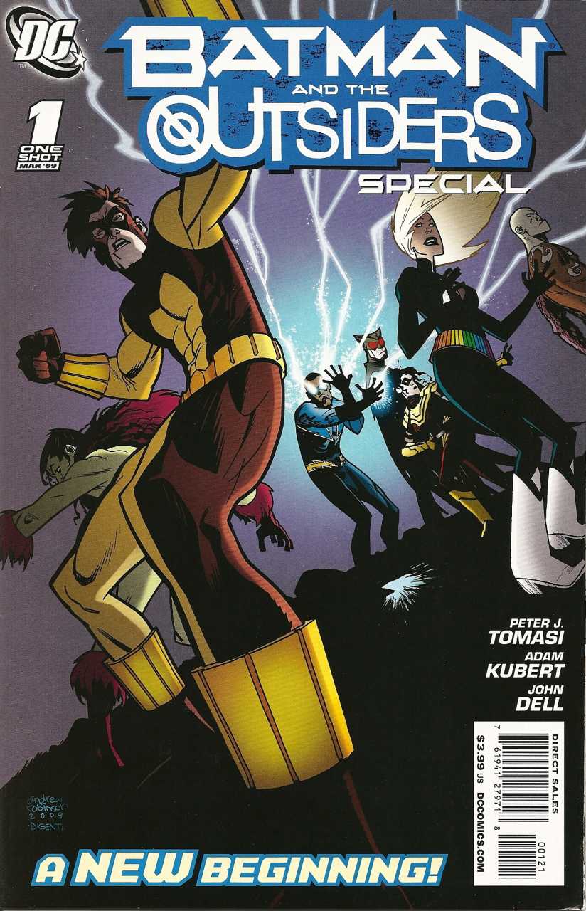 Variant Cover cover
