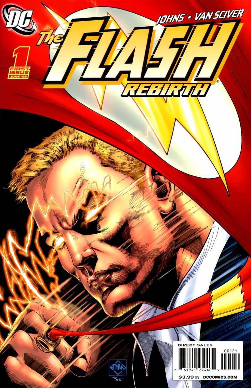 Variant Cover cover
