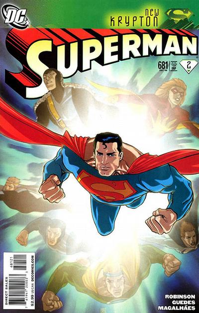 Variant Cover cover