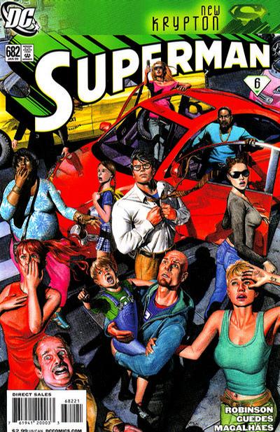 Variant Cover cover