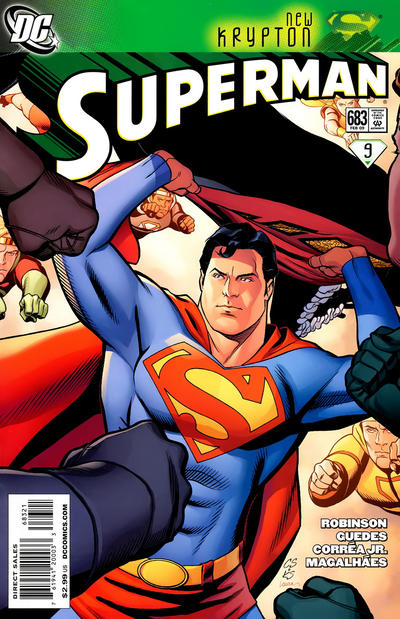 Variant Cover cover