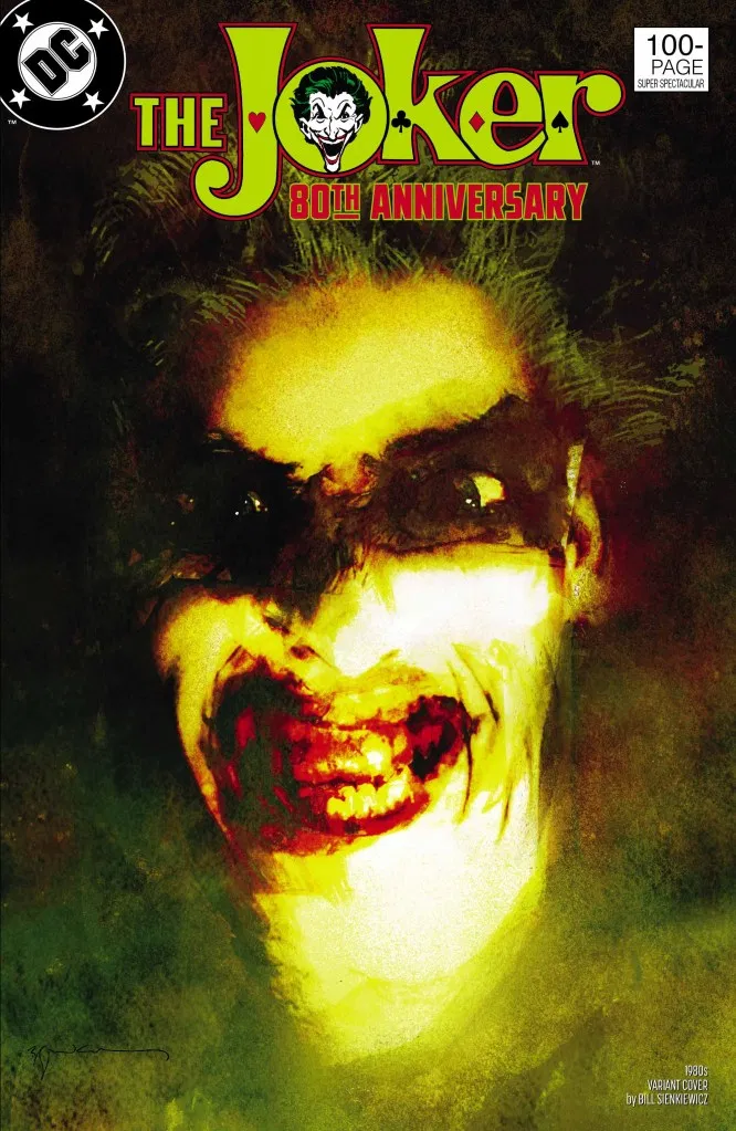 1980s variant cover cover