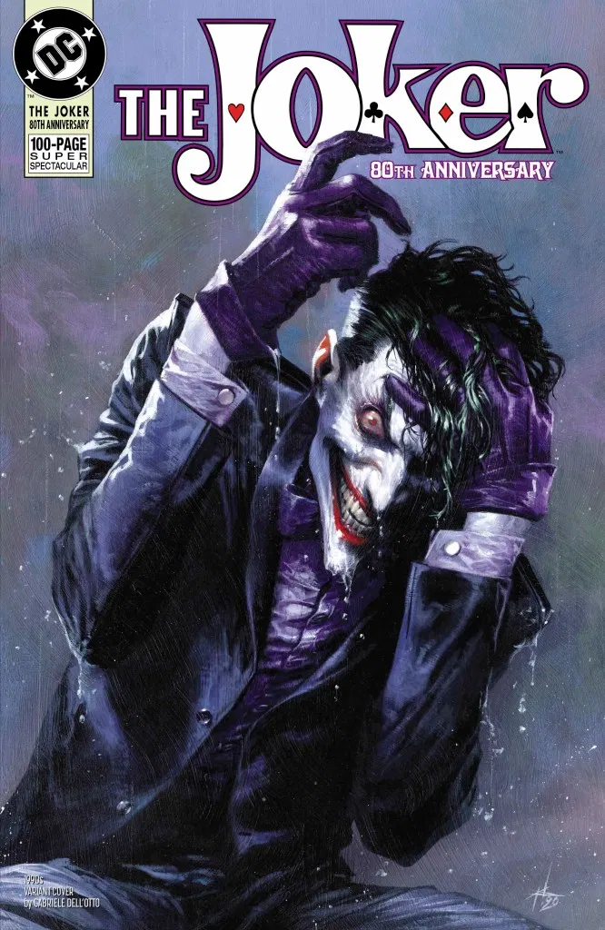 1990s variant cover cover