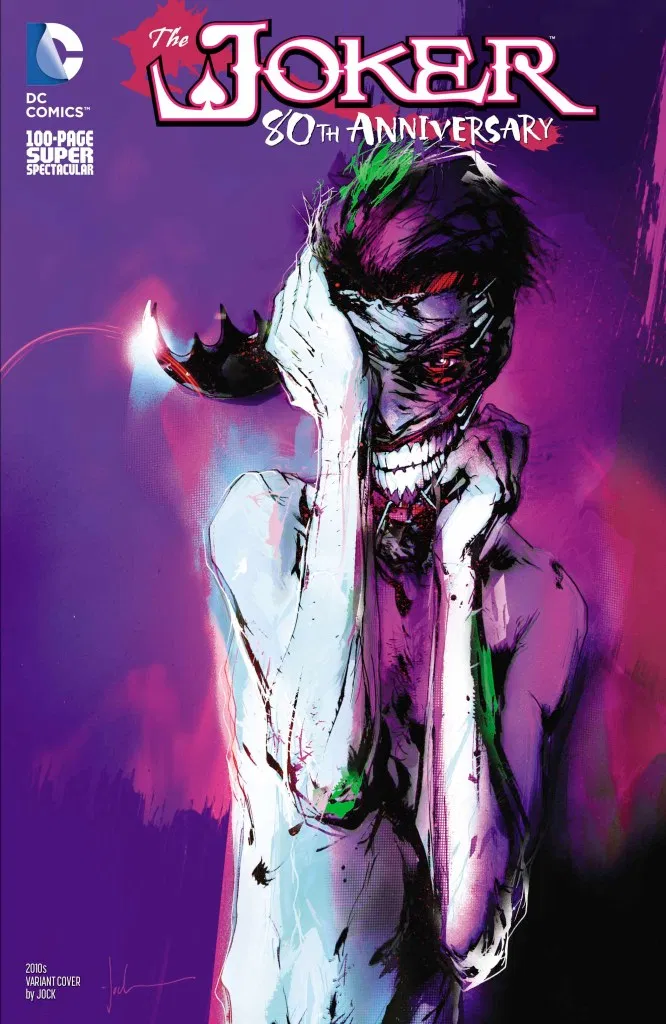 2010s variant cover cover