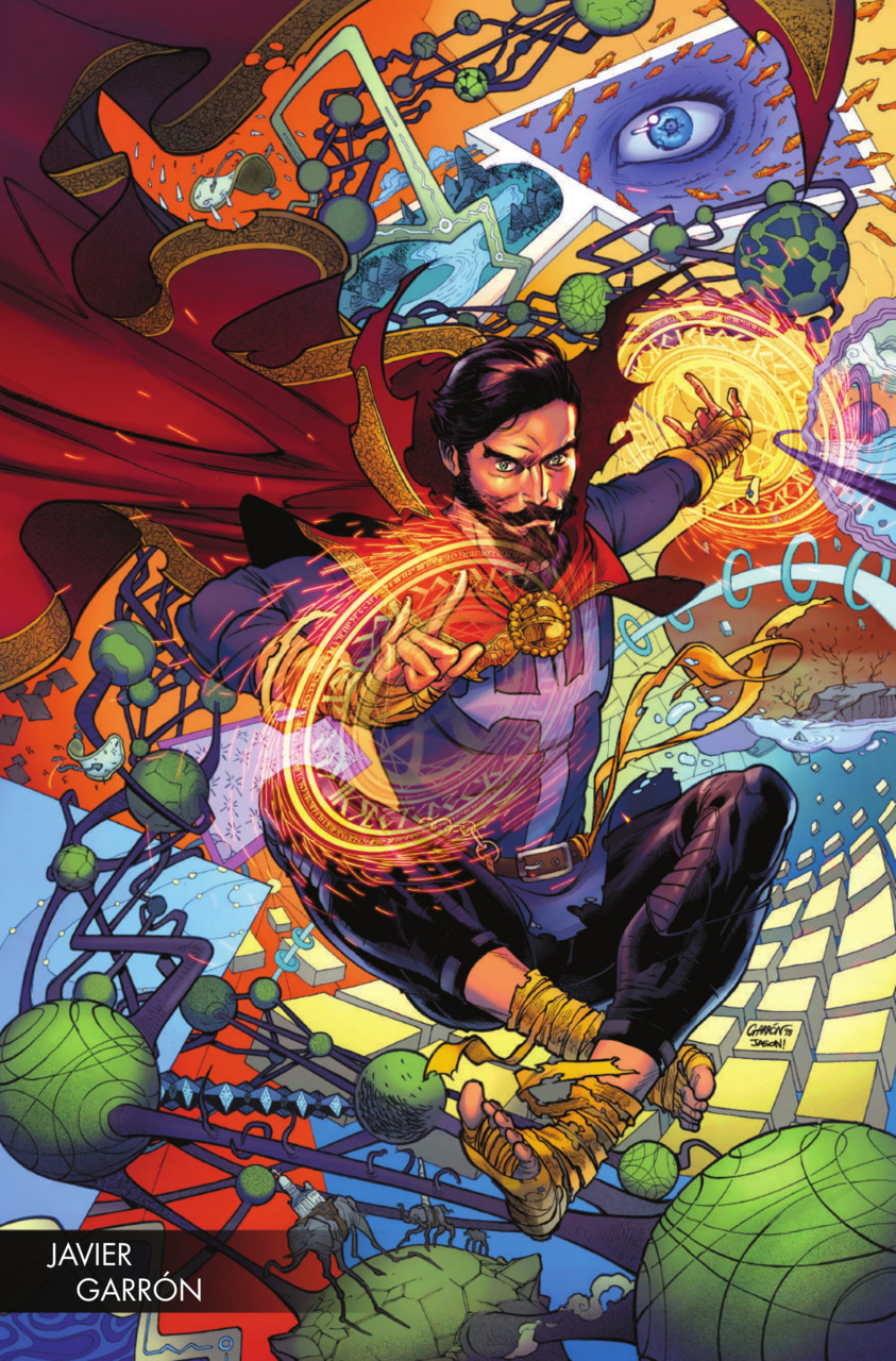 Young Guns Variant Cover cover