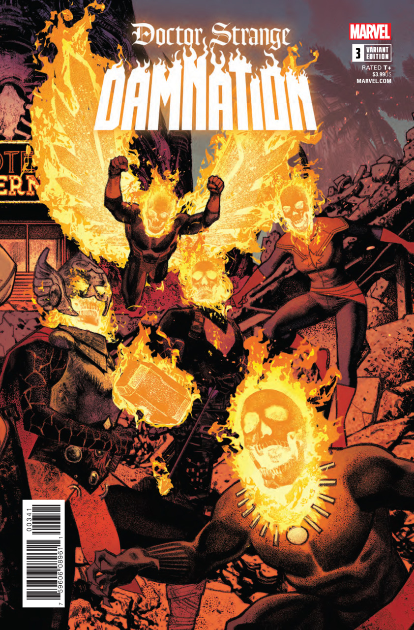 Connecting Variant Cover cover