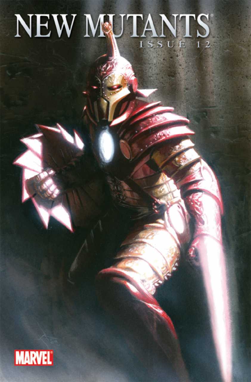 Iron Man By Design Variant Cover cover