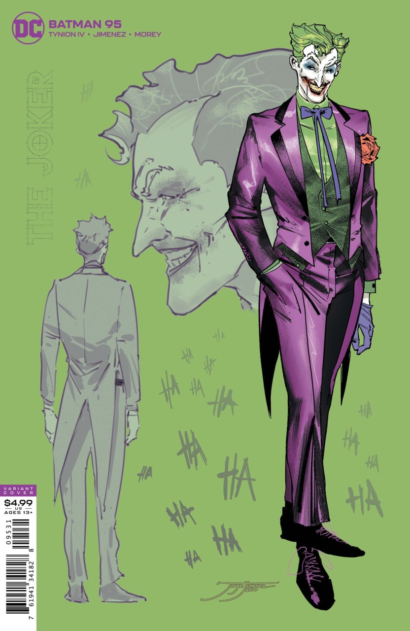 Designer Variant Cover cover