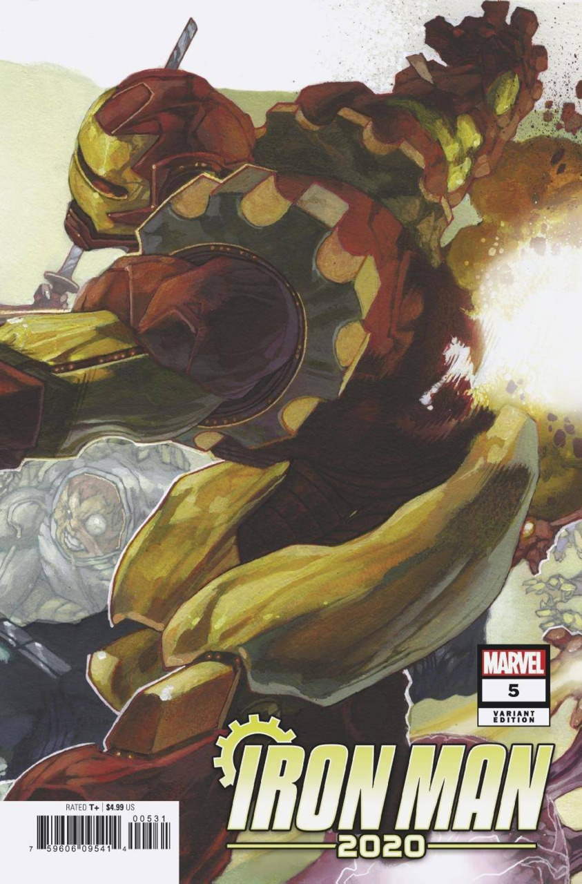 Connecting Variant Cover cover