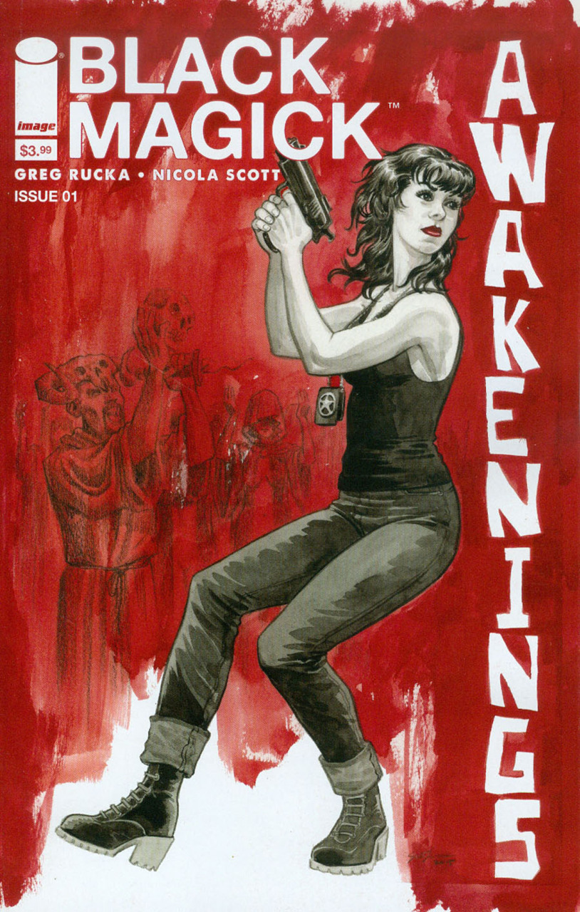 Cover B cover