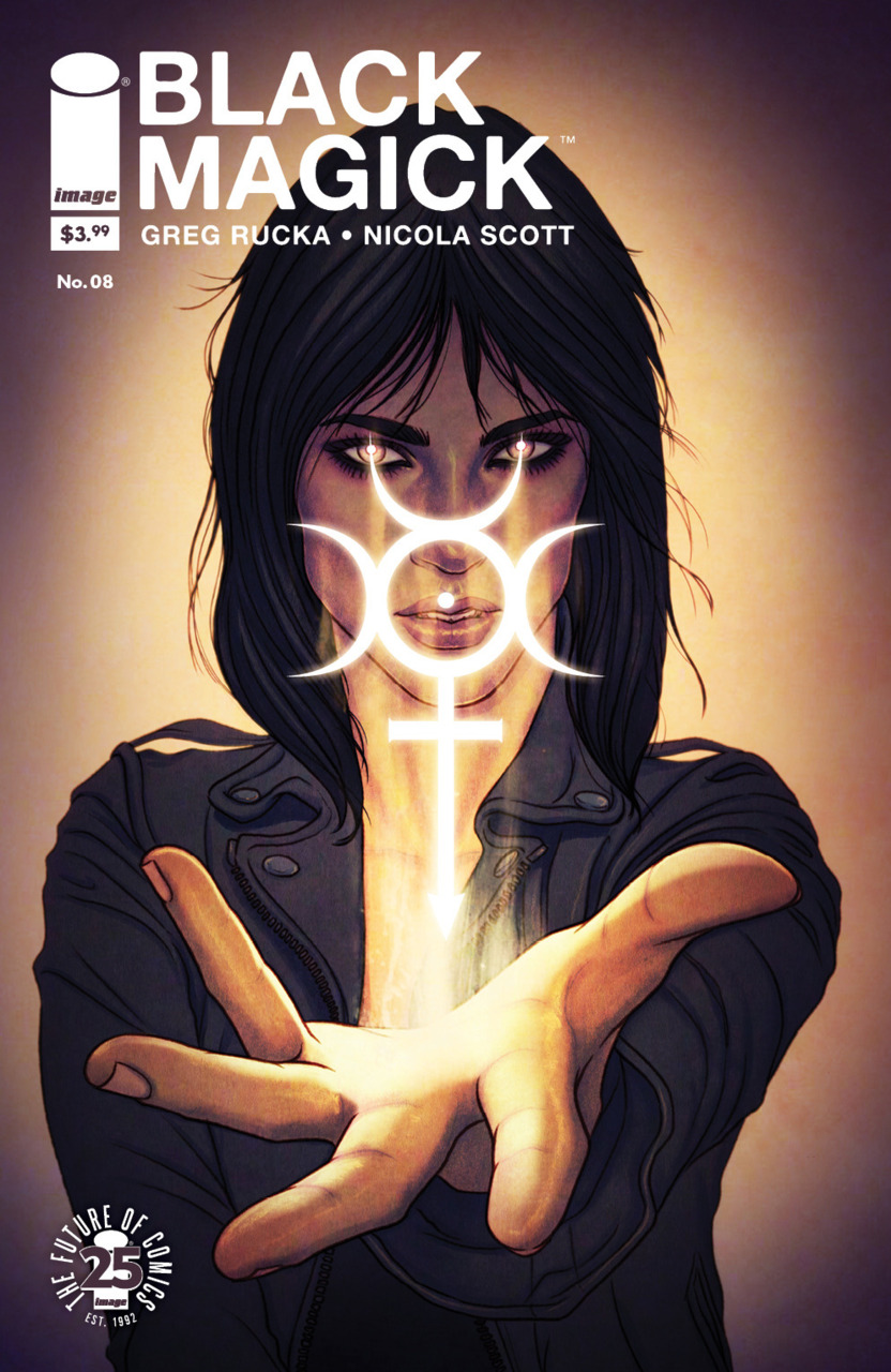 Cover B cover