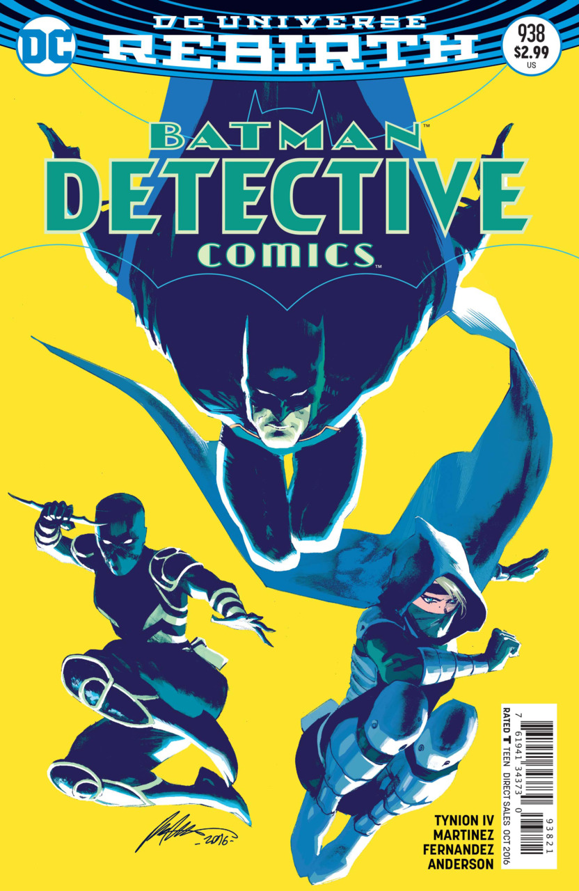 Variant Cover cover