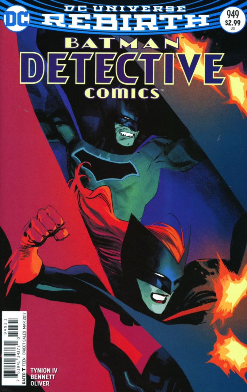 Variant Cover cover