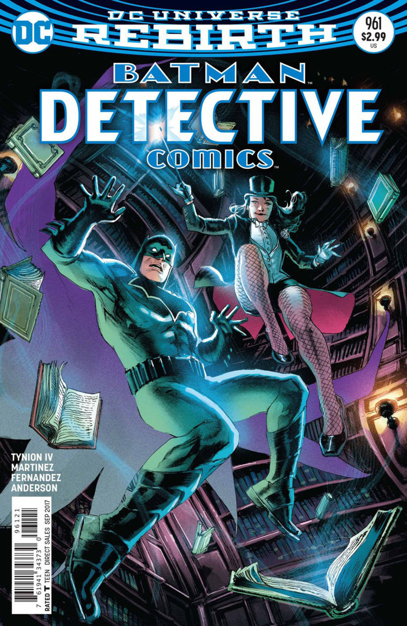 Variant Cover cover