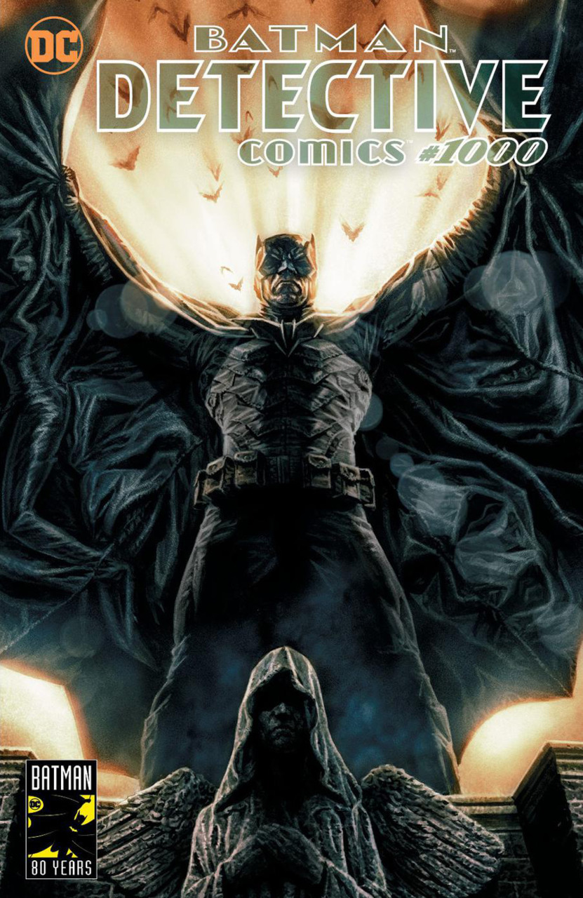 Midtown Comics Exclusive Variant cover