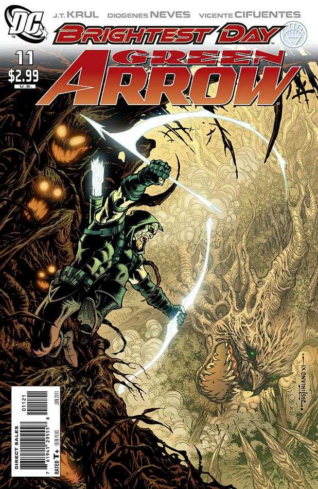 Variant Cover cover