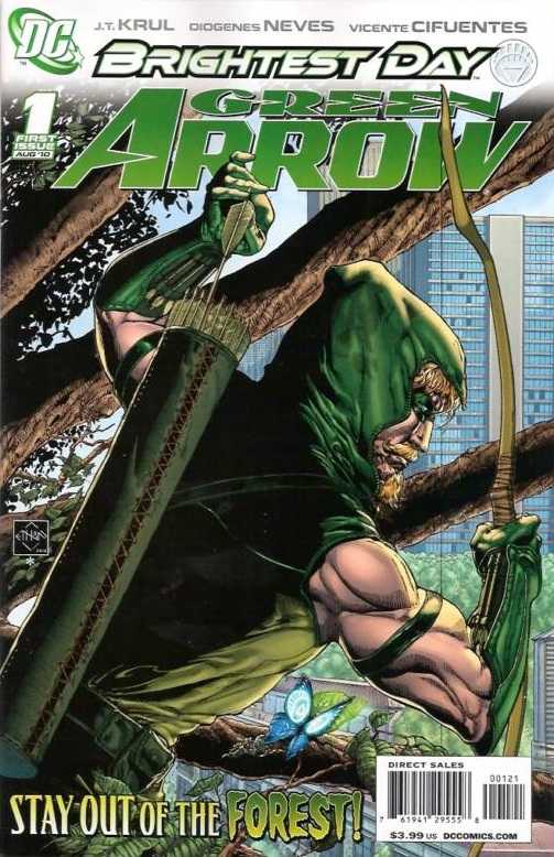 Variant Cover cover