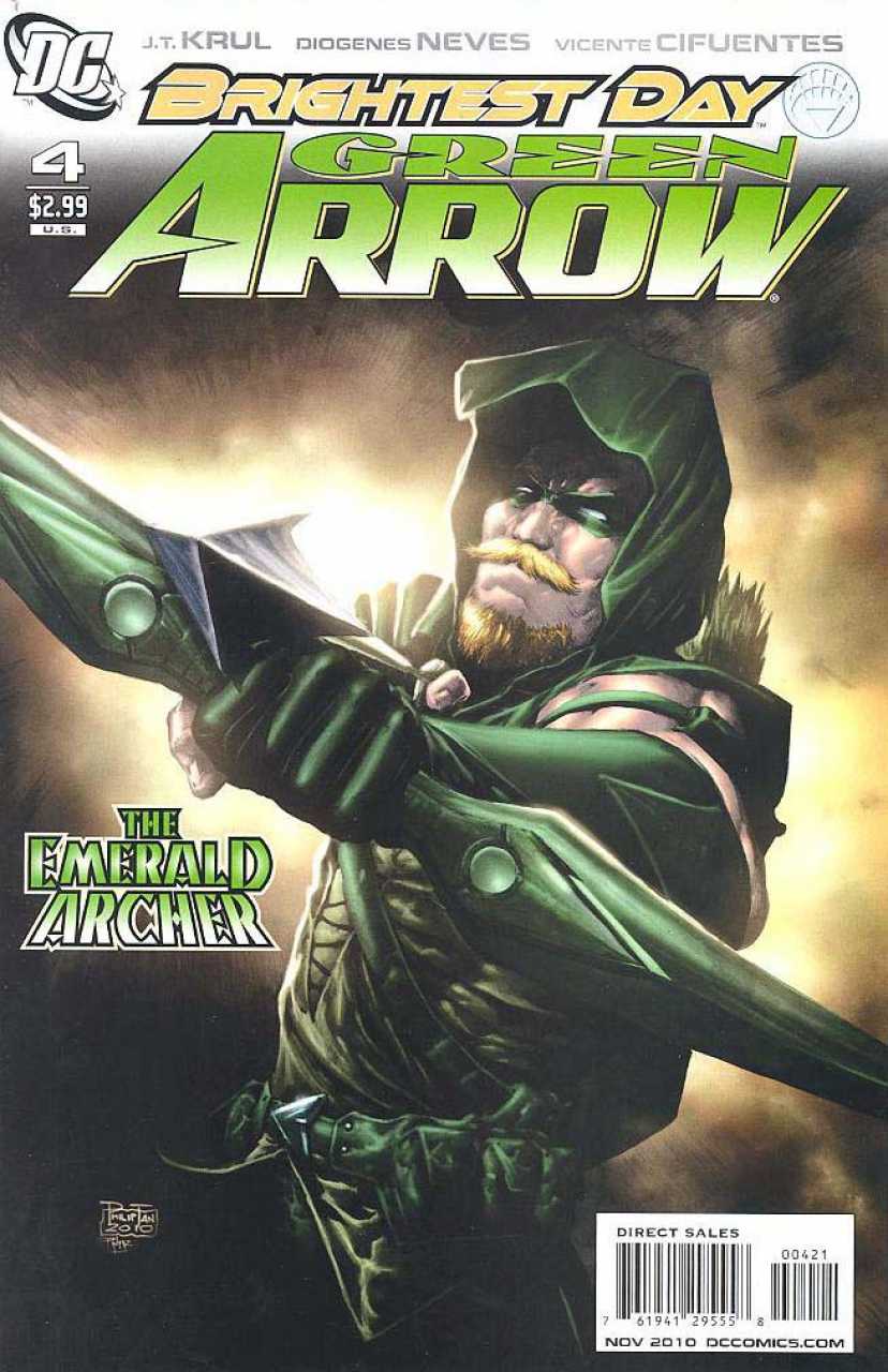 Variant Cover cover