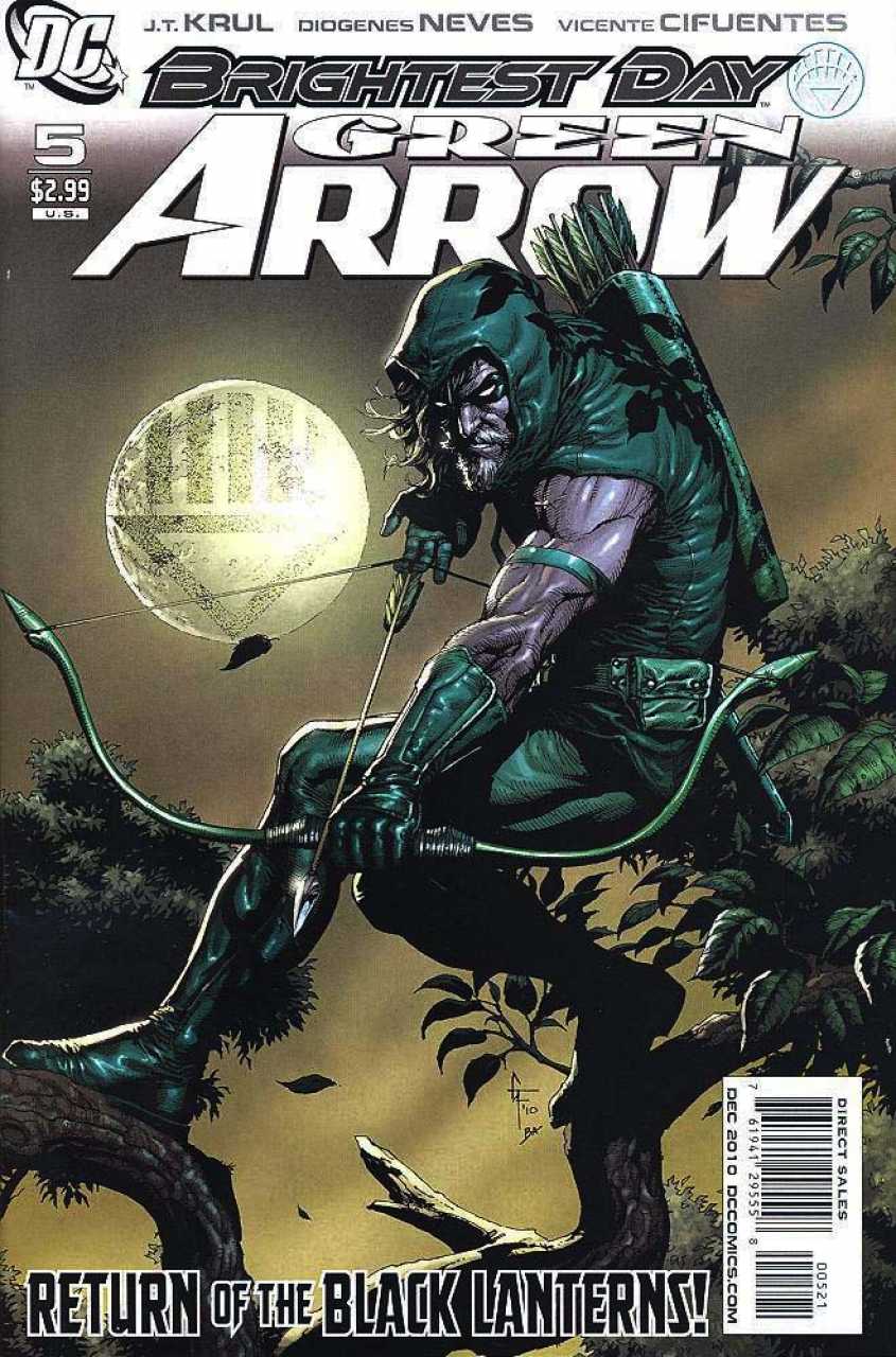 Variant Cover cover